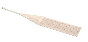 Faja Extender 9008-1