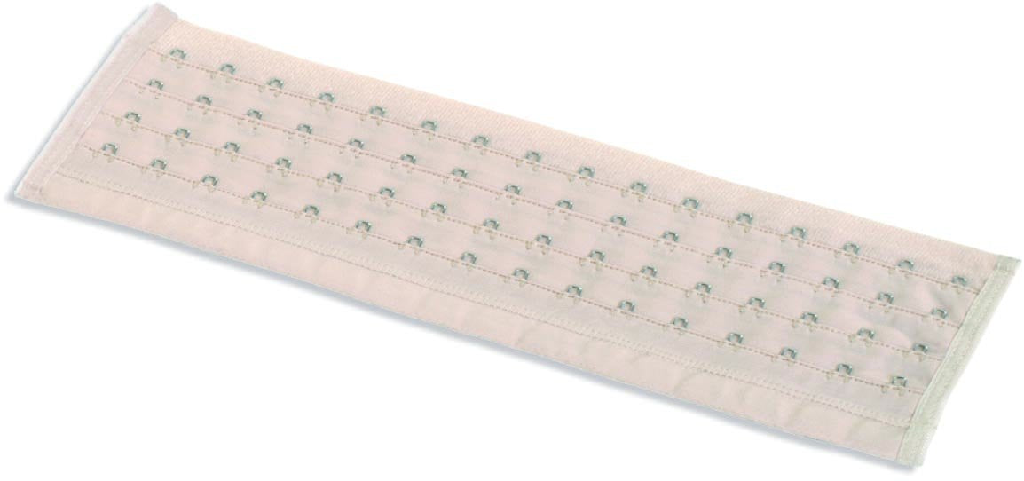 Faja Extender 9008-1