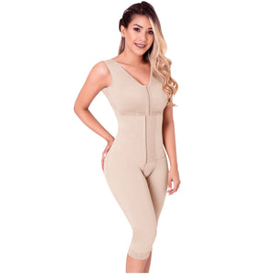 Full Body Faja 052
